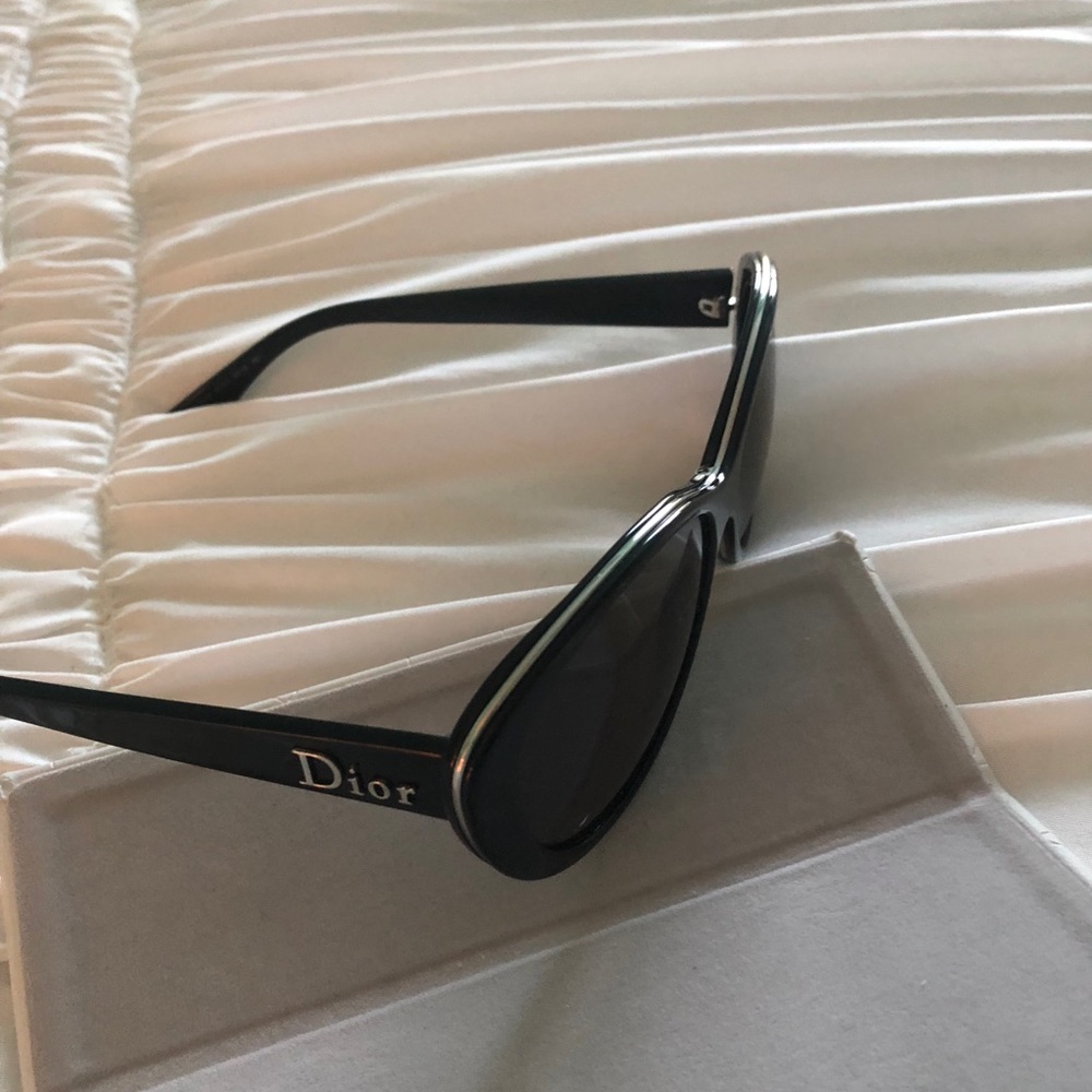 Dior Sunglasses